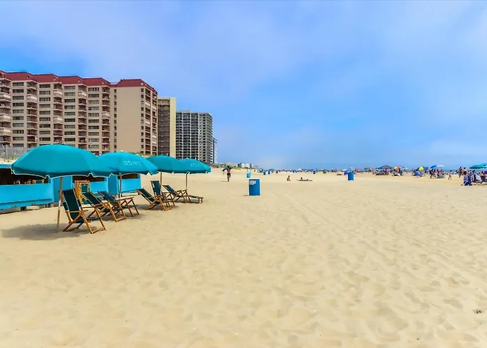 Holiday home 3 Bedroom Direct Ocean Front Capri With Indoor Pool